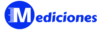 logo_mediciones